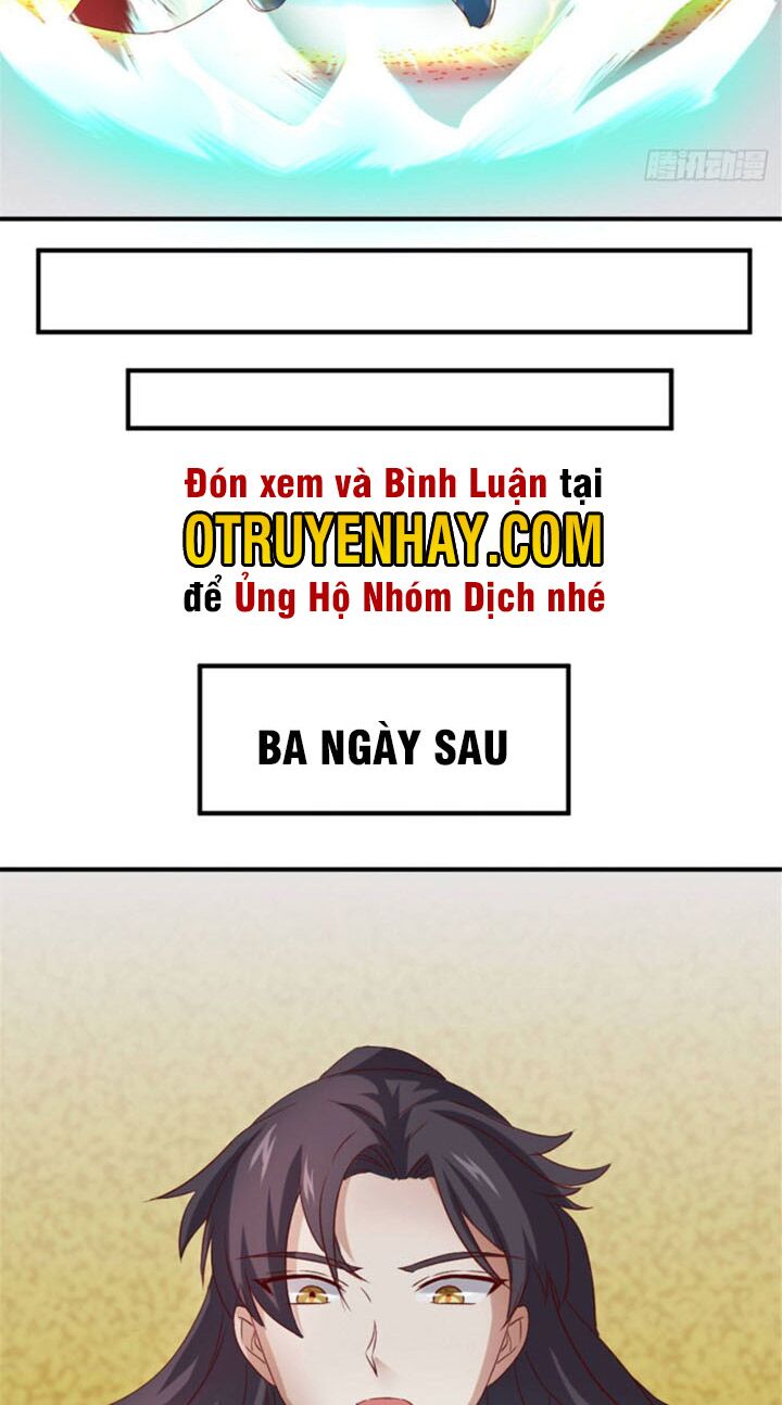 Vạn Đạo Long Hoàng: Chapter 19