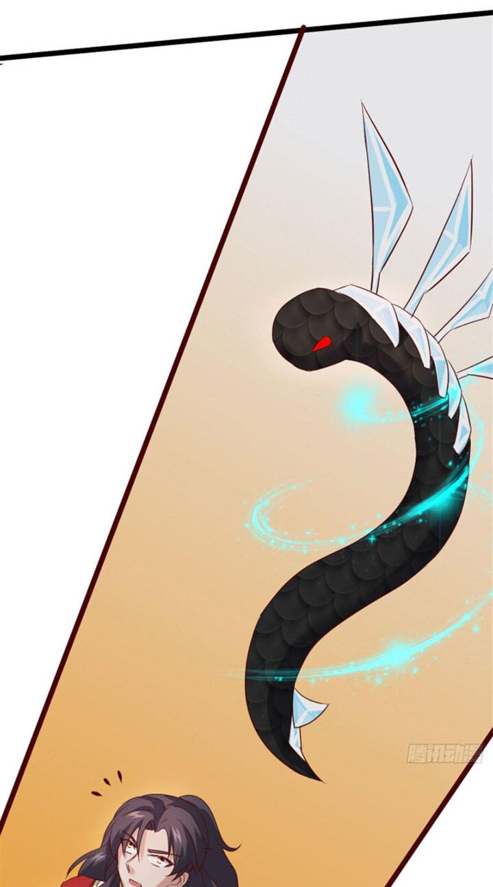 Vạn Đạo Long Hoàng: Chapter 19