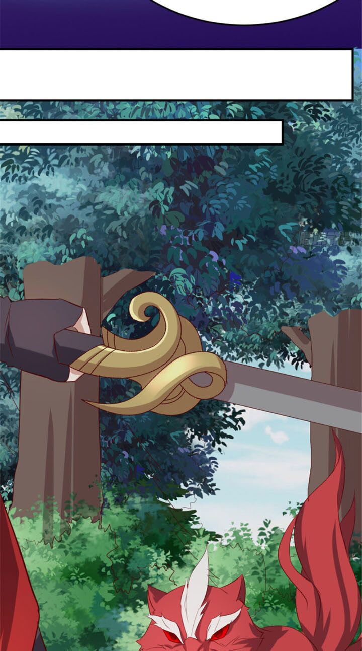 Vạn Đạo Long Hoàng: Chapter 19