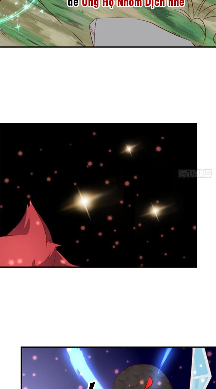Vạn Đạo Long Hoàng: Chapter 19