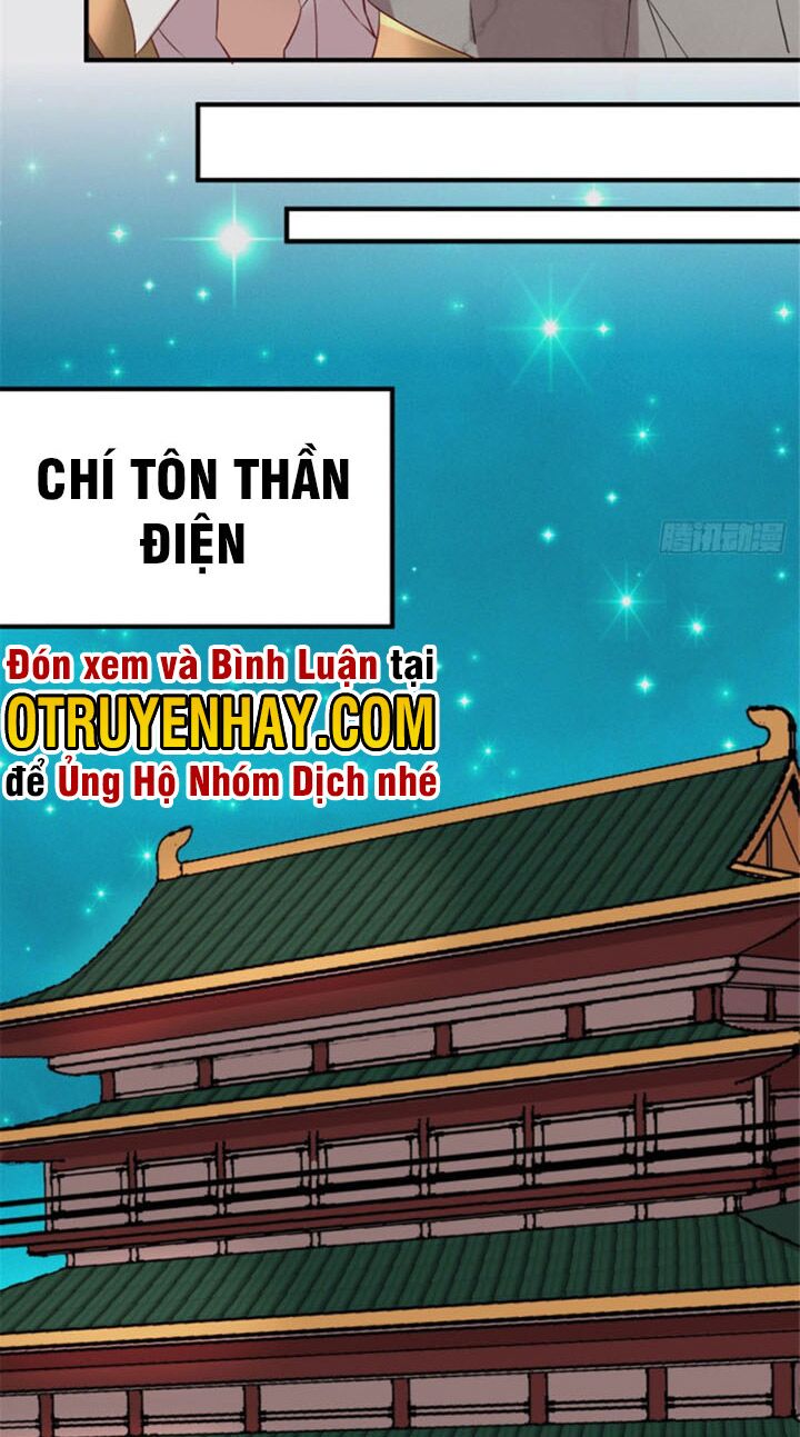Vạn Đạo Long Hoàng: Chapter 19