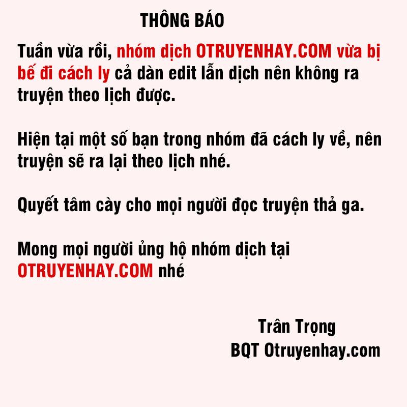 Vạn Đạo Long Hoàng: Chapter 2
