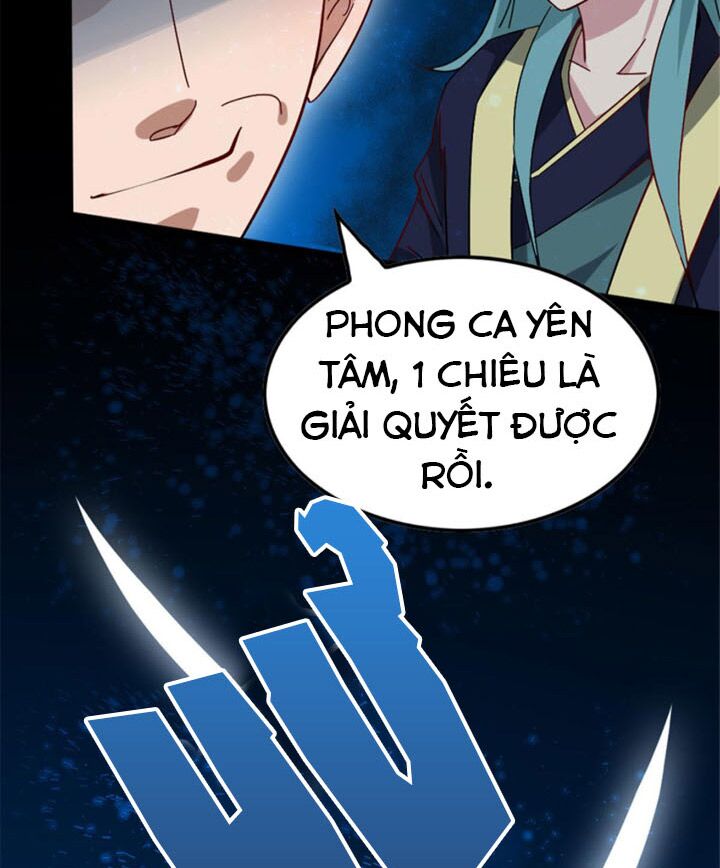 Vạn Đạo Long Hoàng: Chapter 2