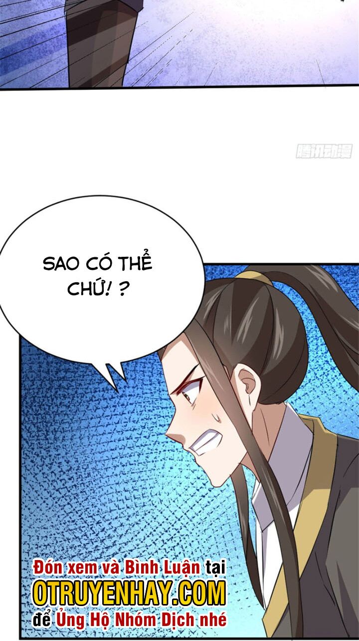 Vạn Đạo Long Hoàng: Chapter 20