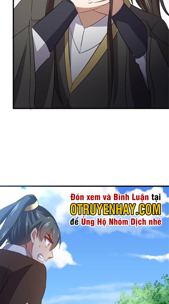 Vạn Đạo Long Hoàng: Chapter 20