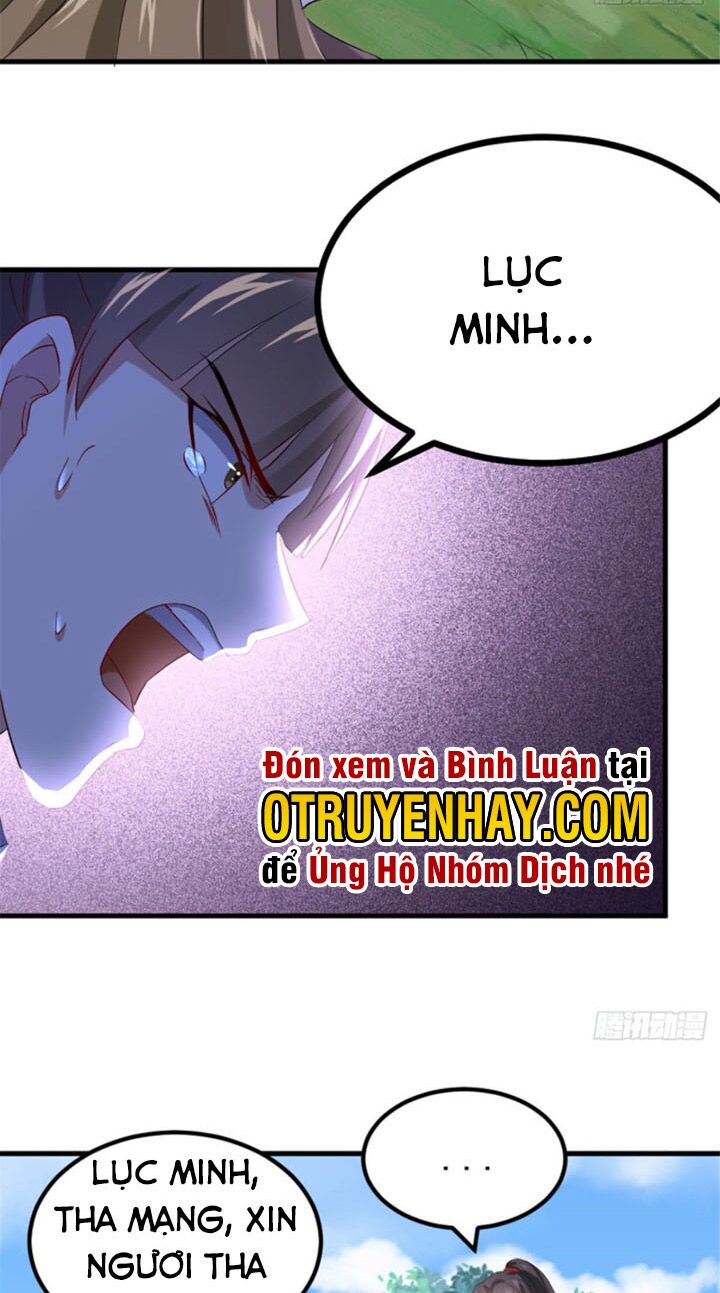 Vạn Đạo Long Hoàng: Chapter 20