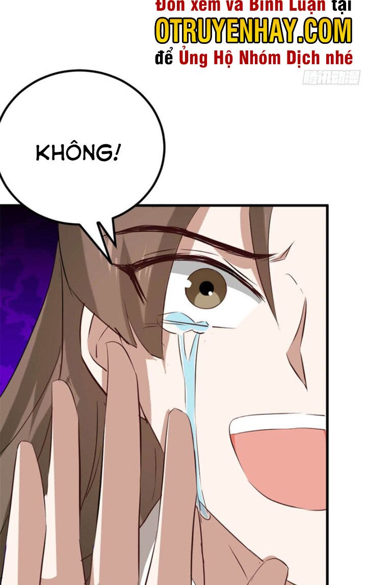 Vạn Đạo Long Hoàng: Chapter 20