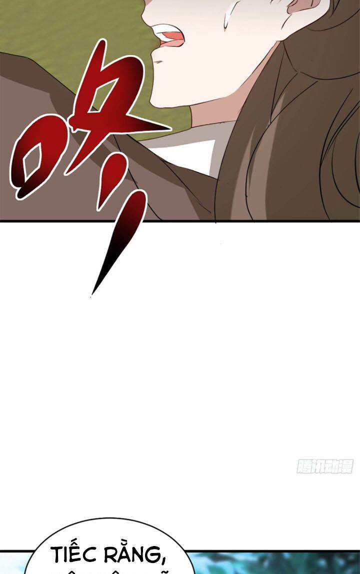 Vạn Đạo Long Hoàng: Chapter 20