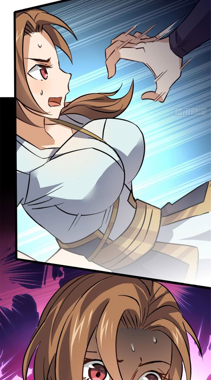 Vạn Đạo Long Hoàng: Chapter 21