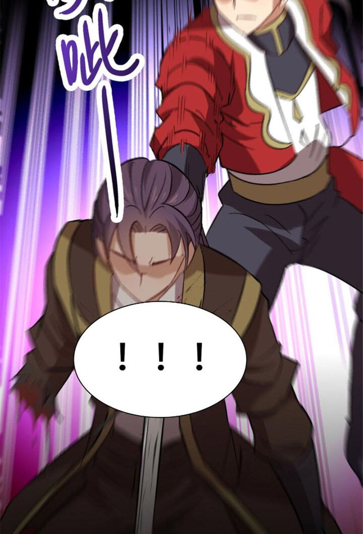 Vạn Đạo Long Hoàng: Chapter 21