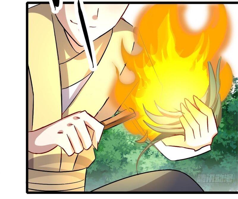 Vạn Đạo Long Hoàng: Chapter 22