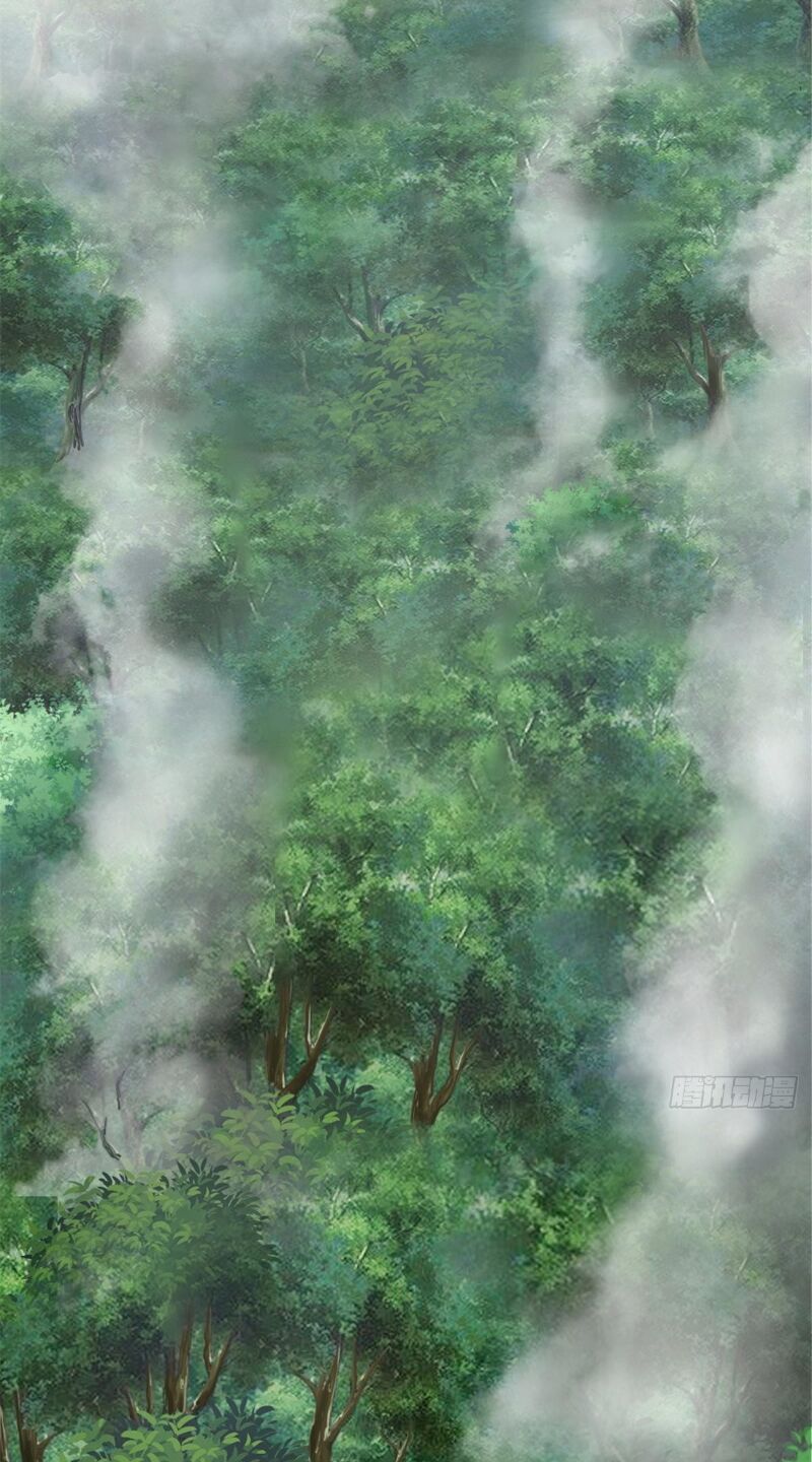 Vạn Đạo Long Hoàng: Chapter 22