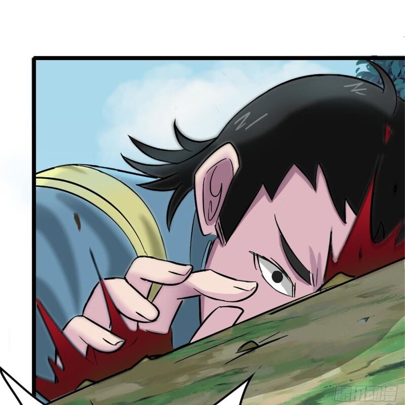 Vạn Đạo Long Hoàng: Chapter 22