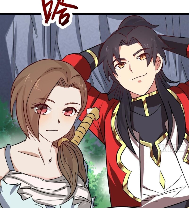 Vạn Đạo Long Hoàng: Chapter 22