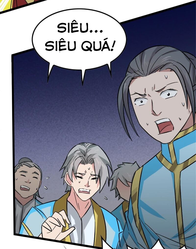 Vạn Đạo Long Hoàng: Chapter 22