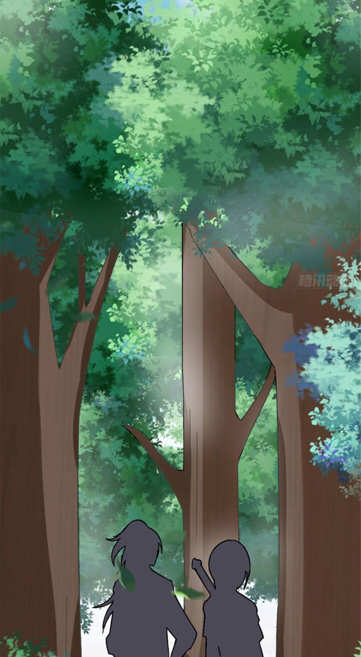 Vạn Đạo Long Hoàng: Chapter 23