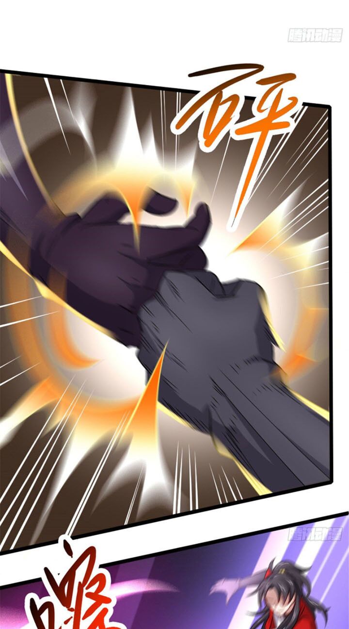 Vạn Đạo Long Hoàng: Chapter 24