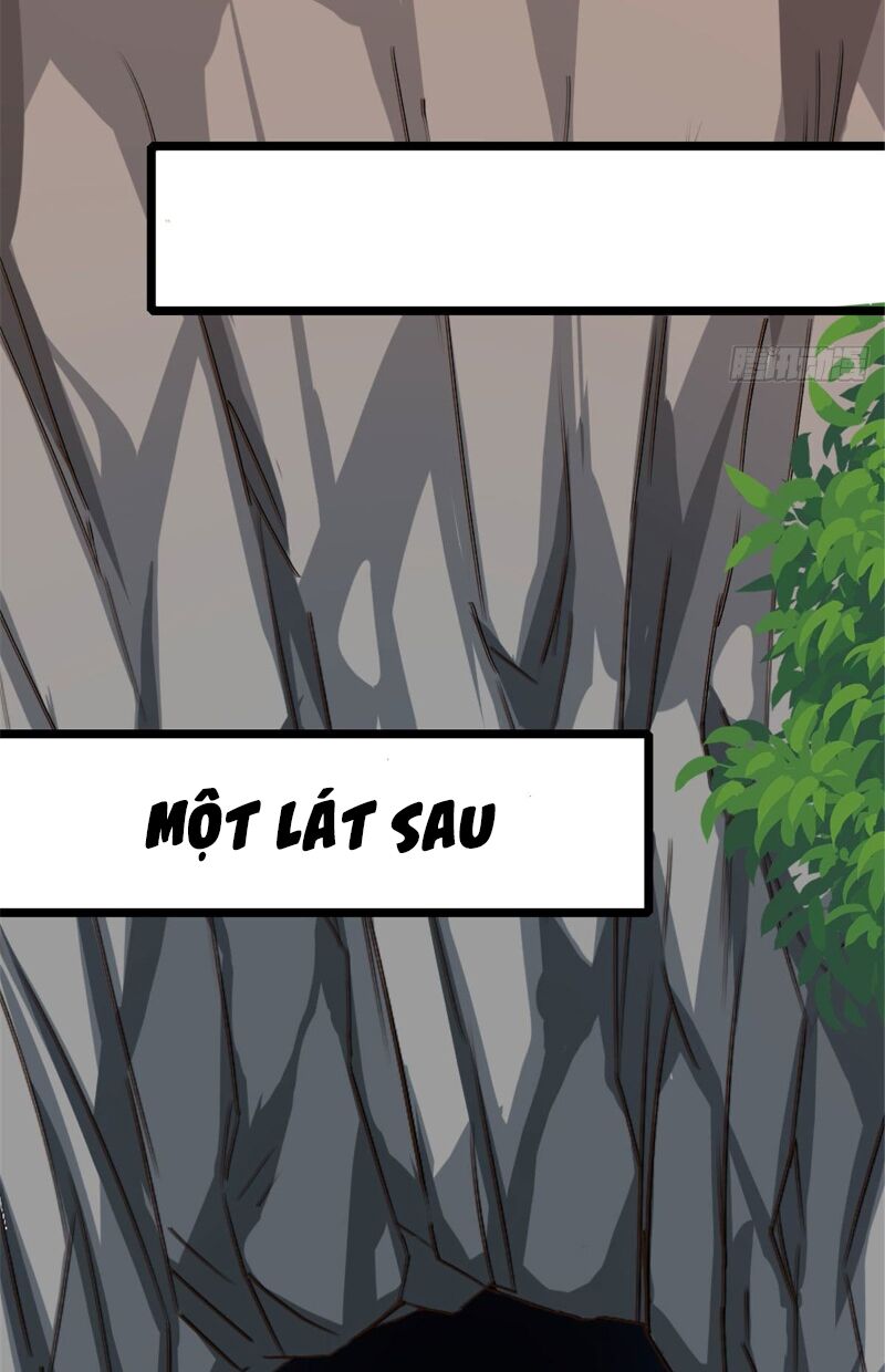 Vạn Đạo Long Hoàng: Chapter 25