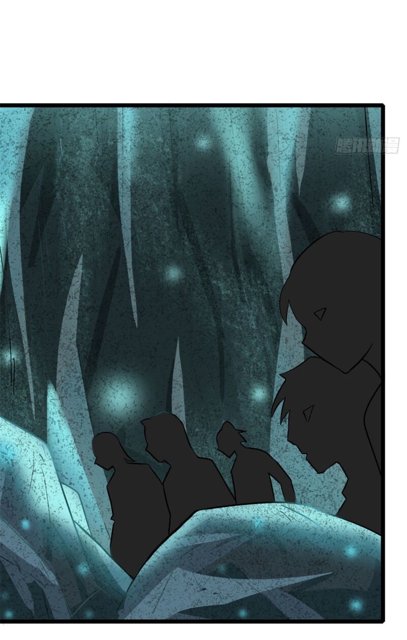 Vạn Đạo Long Hoàng: Chapter 25