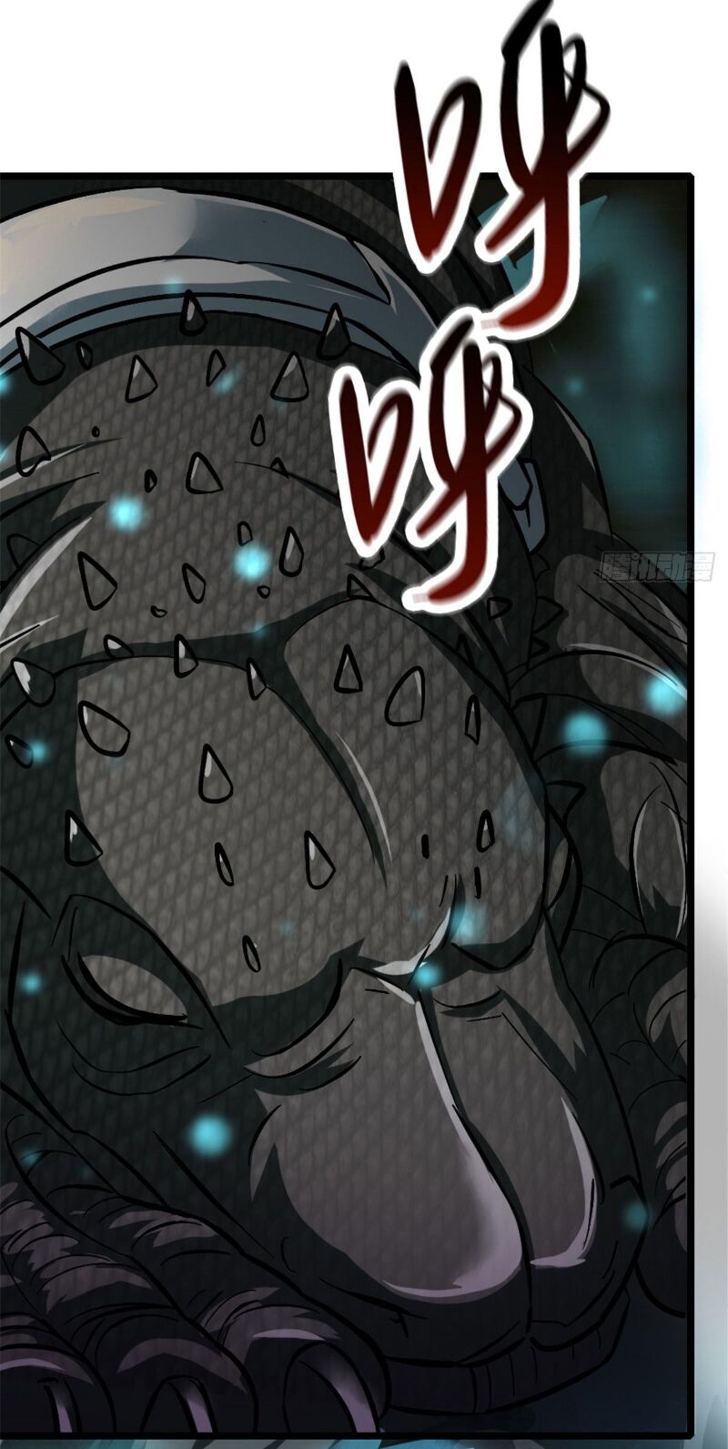 Vạn Đạo Long Hoàng: Chapter 25