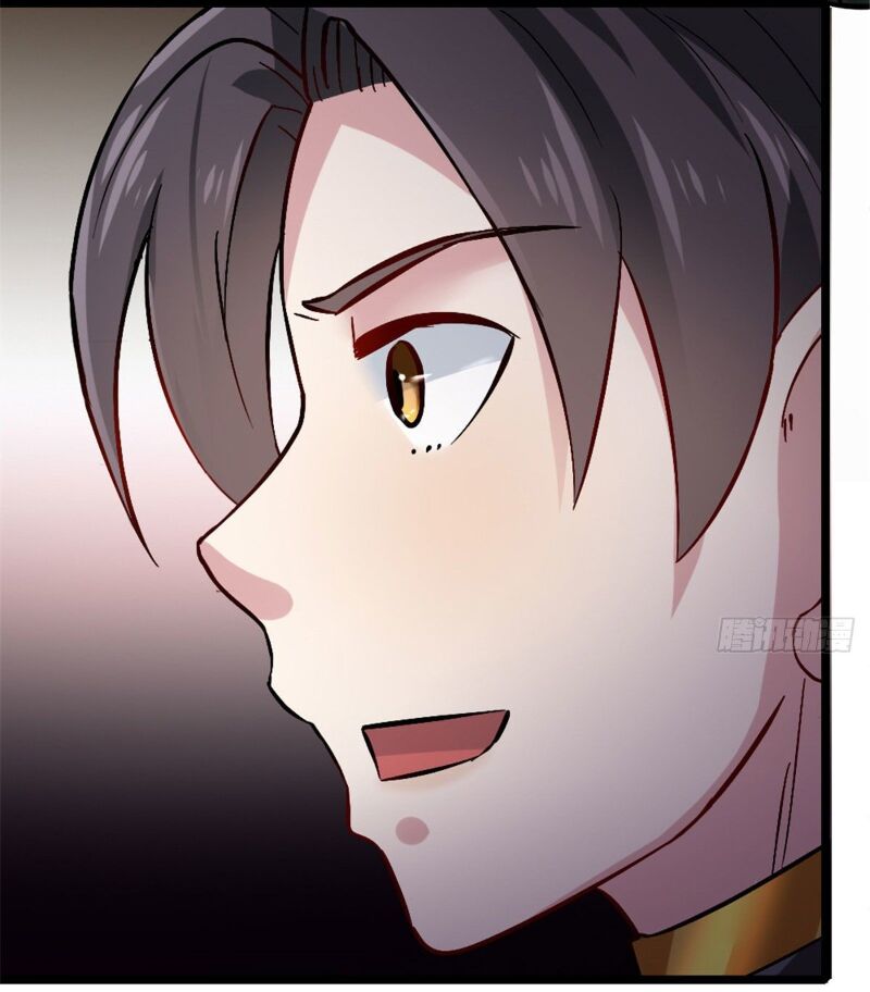Vạn Đạo Long Hoàng: Chapter 25