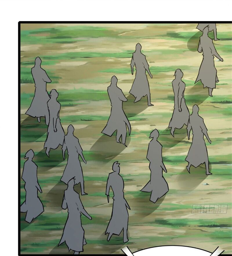 Vạn Đạo Long Hoàng: Chapter 25