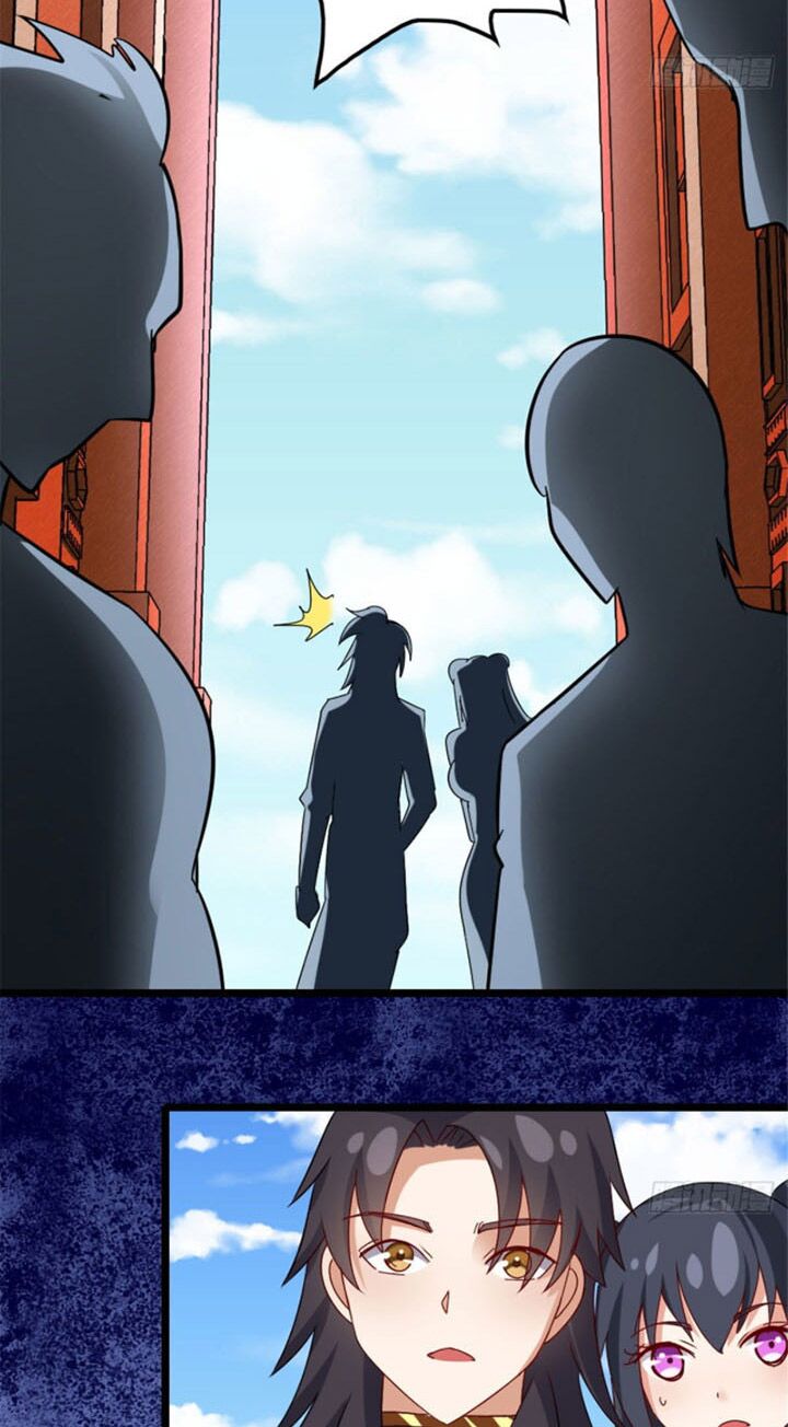 Vạn Đạo Long Hoàng: Chapter 5