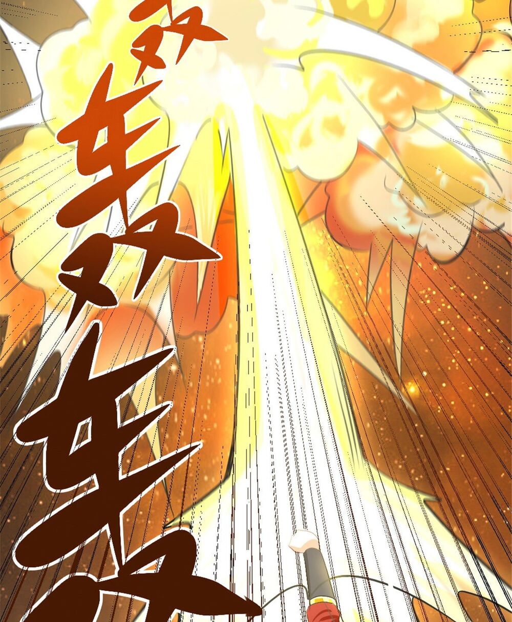 Vạn Đạo Long Hoàng: Chapter 6