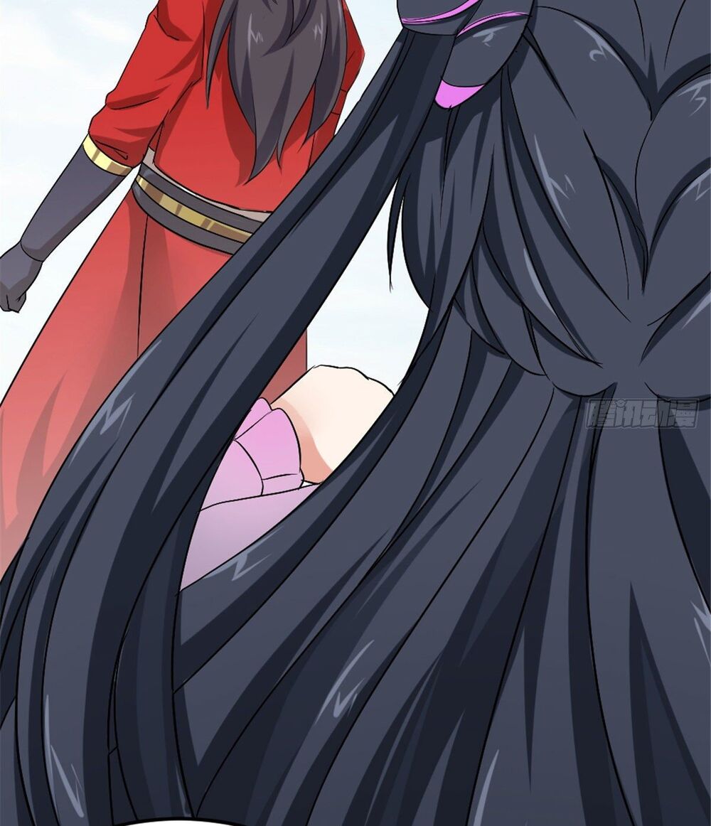 Vạn Đạo Long Hoàng: Chapter 6