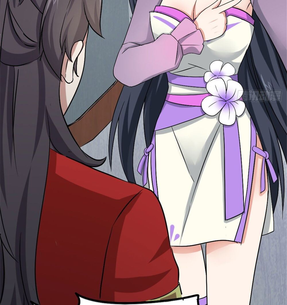 Vạn Đạo Long Hoàng: Chapter 6