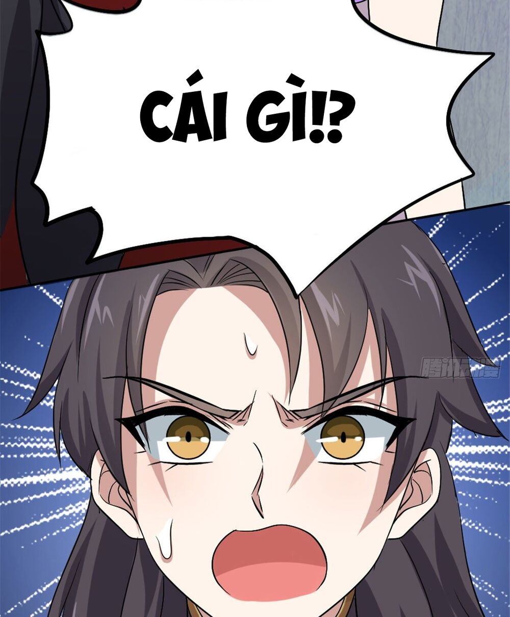 Vạn Đạo Long Hoàng: Chapter 6