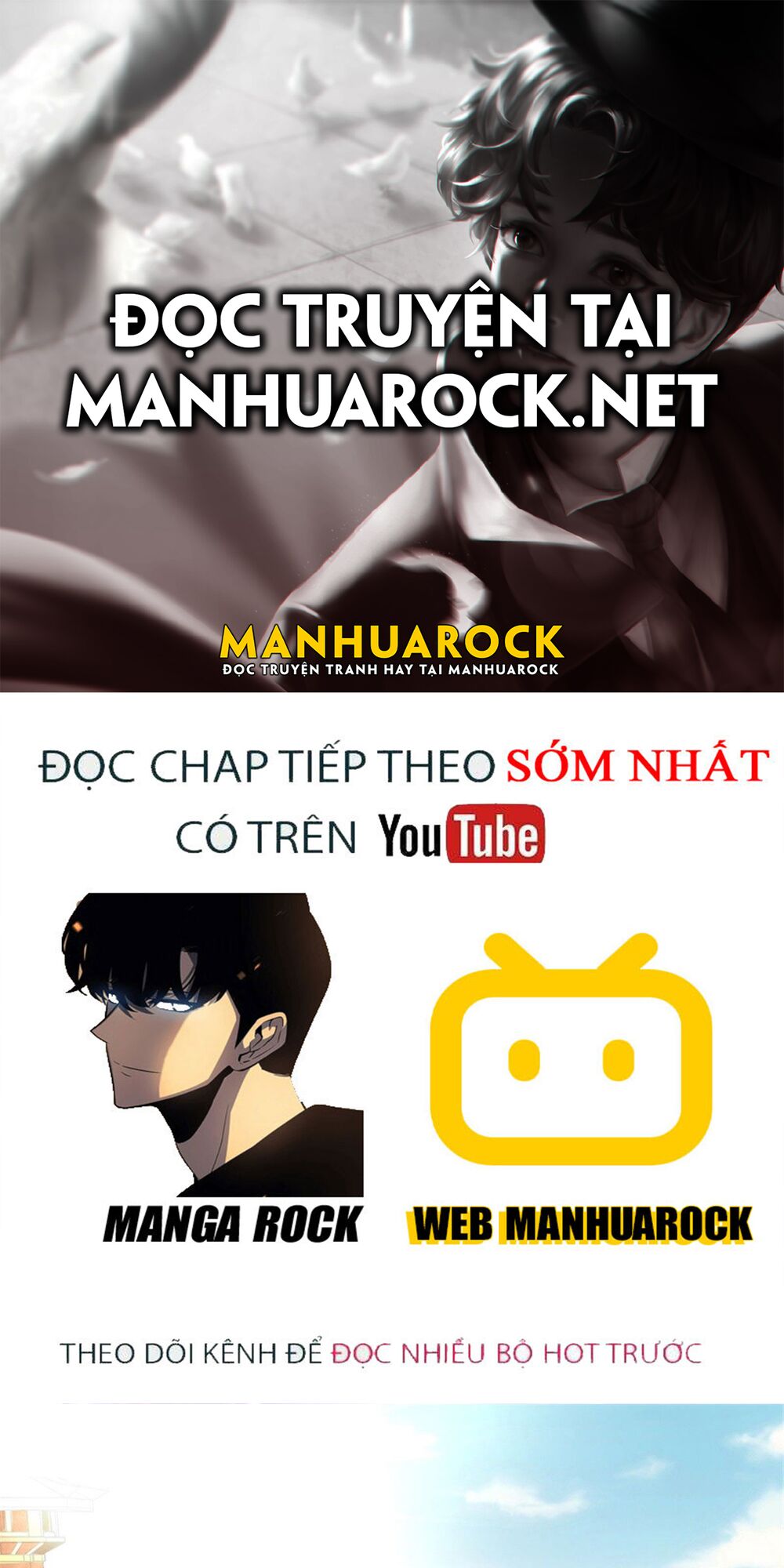 Vạn Đạo Long Hoàng: Chapter 7