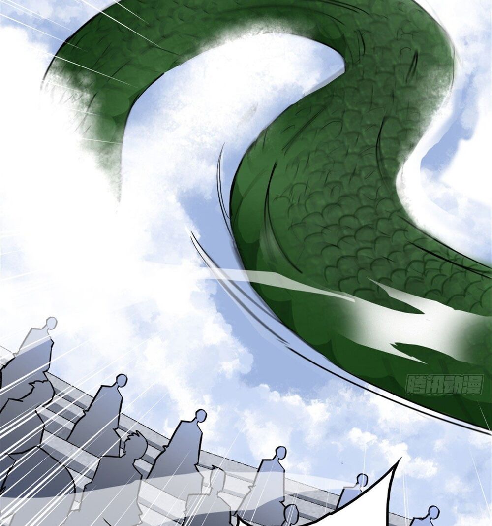 Vạn Đạo Long Hoàng: Chapter 7