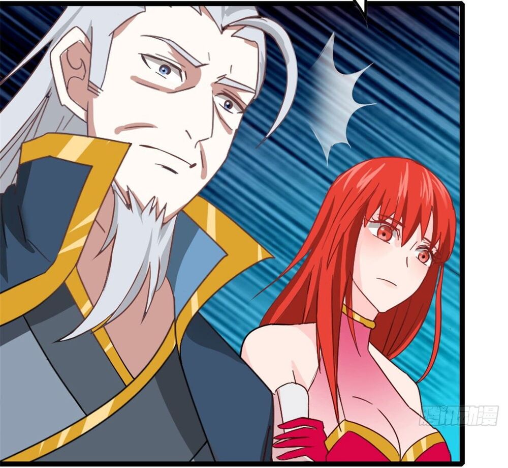Vạn Đạo Long Hoàng: Chapter 7