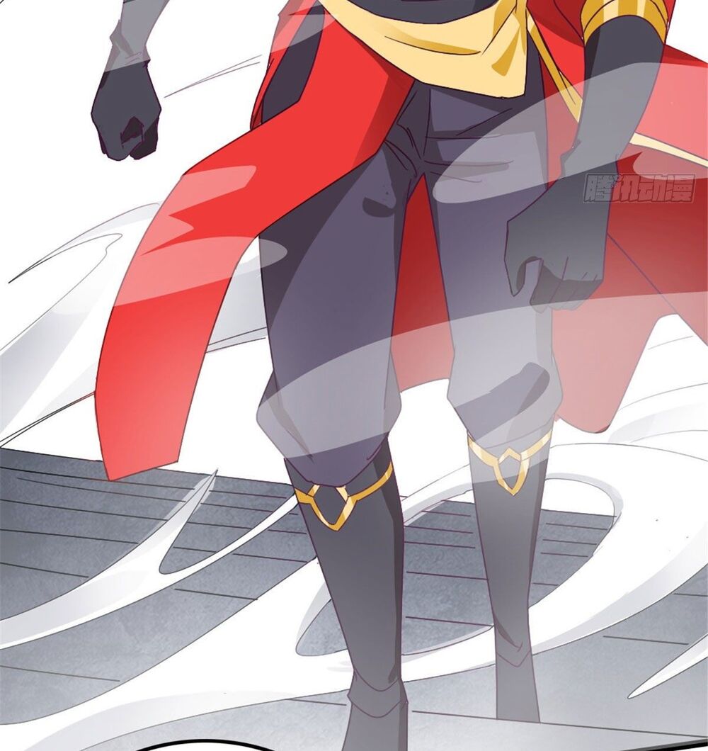 Vạn Đạo Long Hoàng: Chapter 7