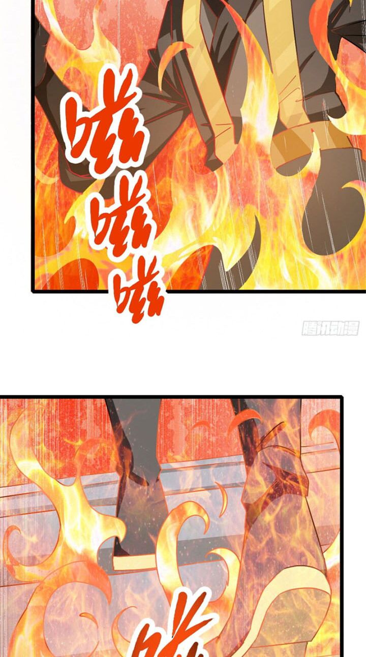 Vạn Đạo Long Hoàng: Chapter 8