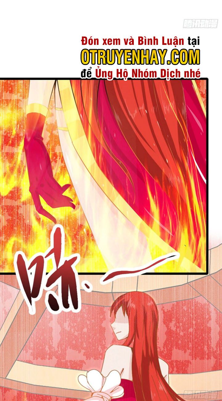 Vạn Đạo Long Hoàng: Chapter 8