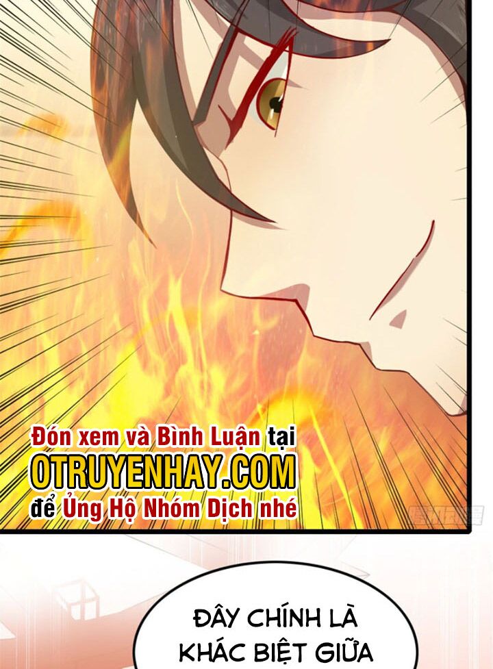 Vạn Đạo Long Hoàng: Chapter 8