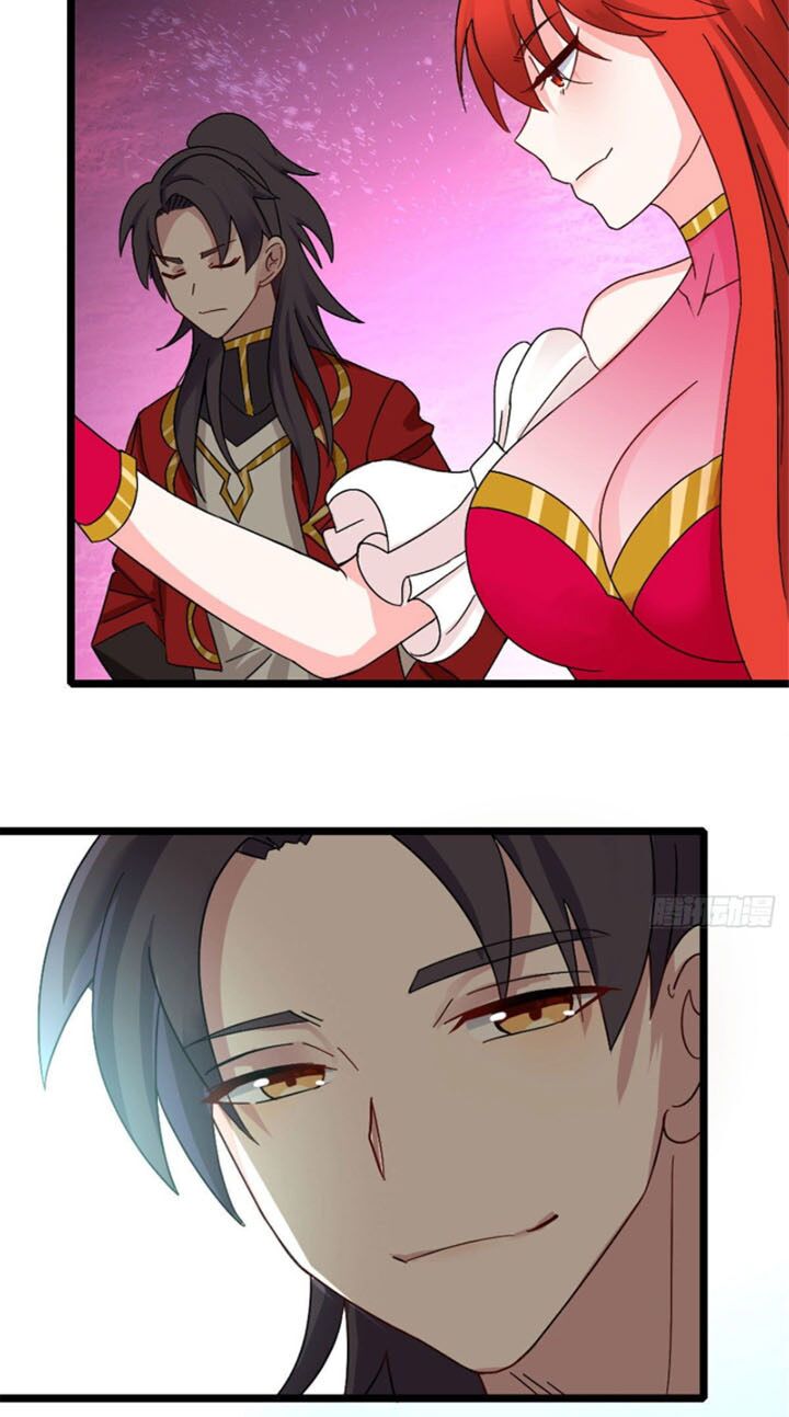 Vạn Đạo Long Hoàng: Chapter 9