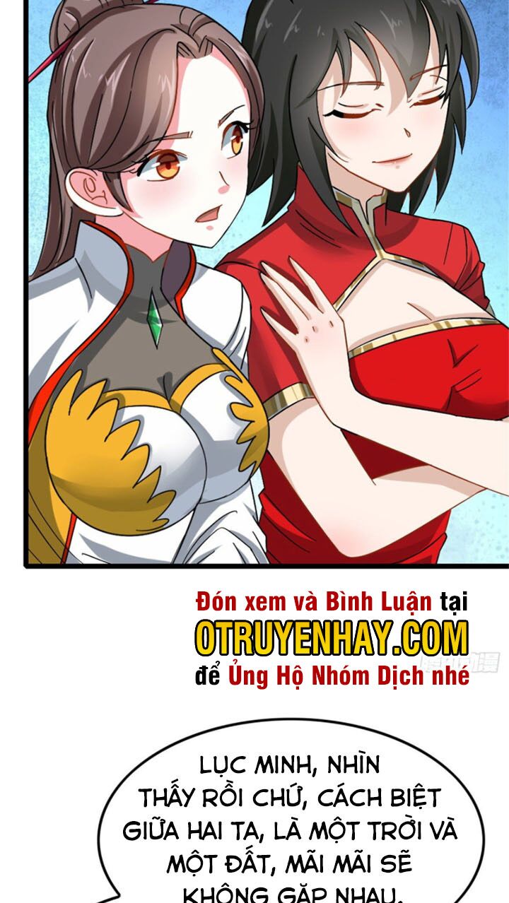 Vạn Đạo Long Hoàng: Chapter 9