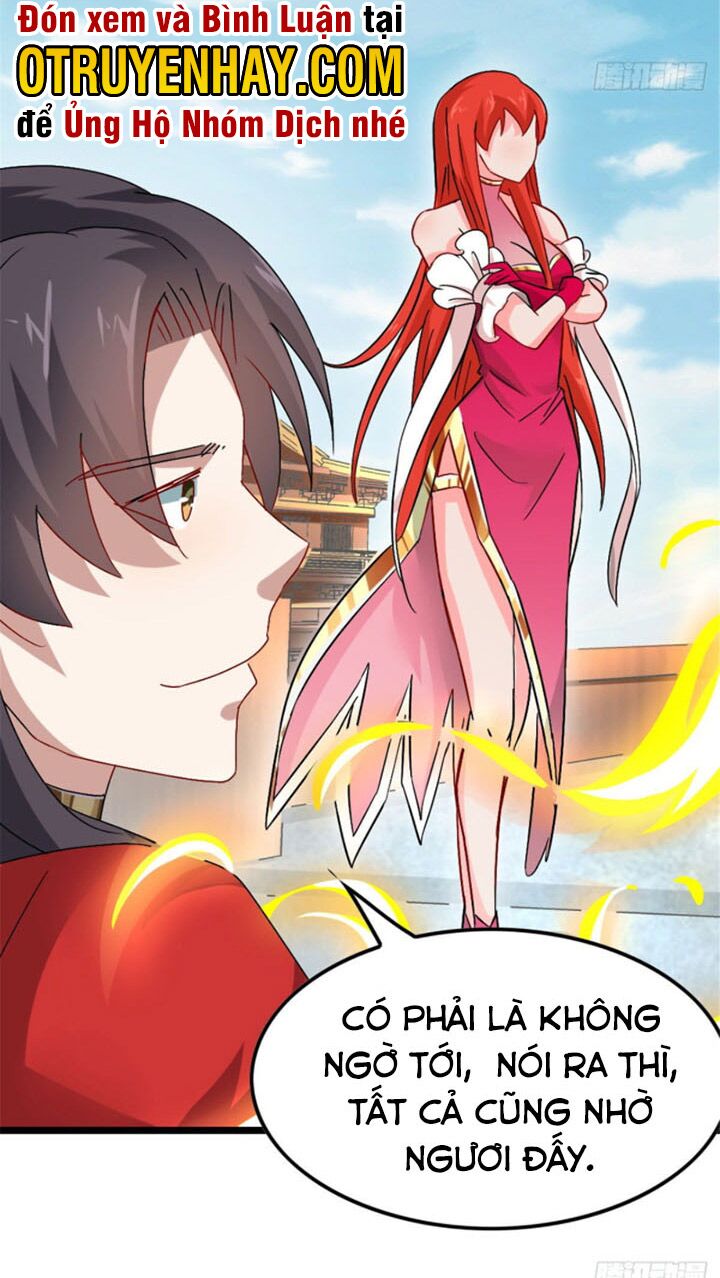 Vạn Đạo Long Hoàng: Chapter 9