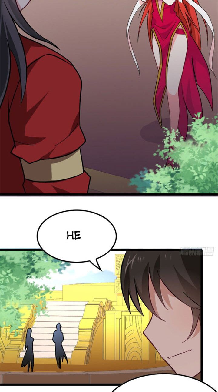 Vạn Đạo Long Hoàng: Chapter 9