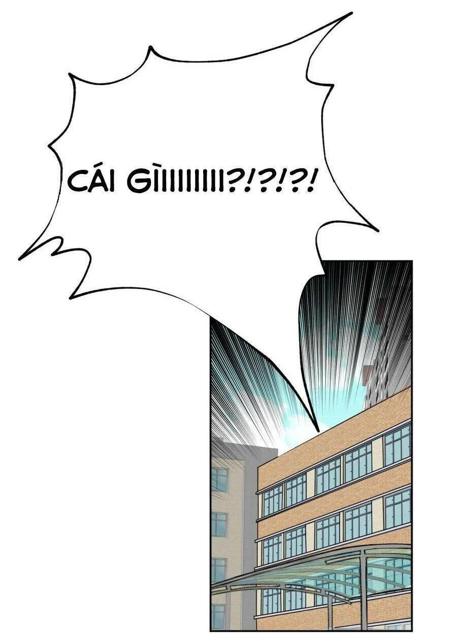 Nhật Ký Nấm Ma Cô: Chapter 1