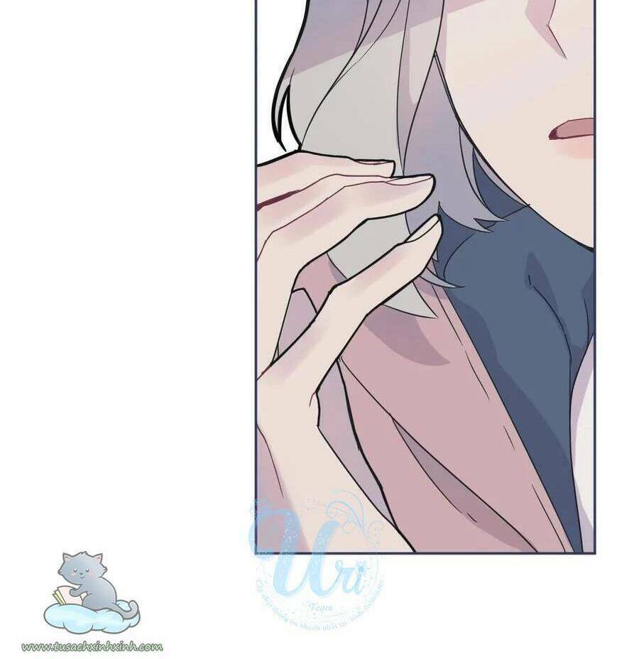 Nhật Ký Nấm Ma Cô: Chapter 1