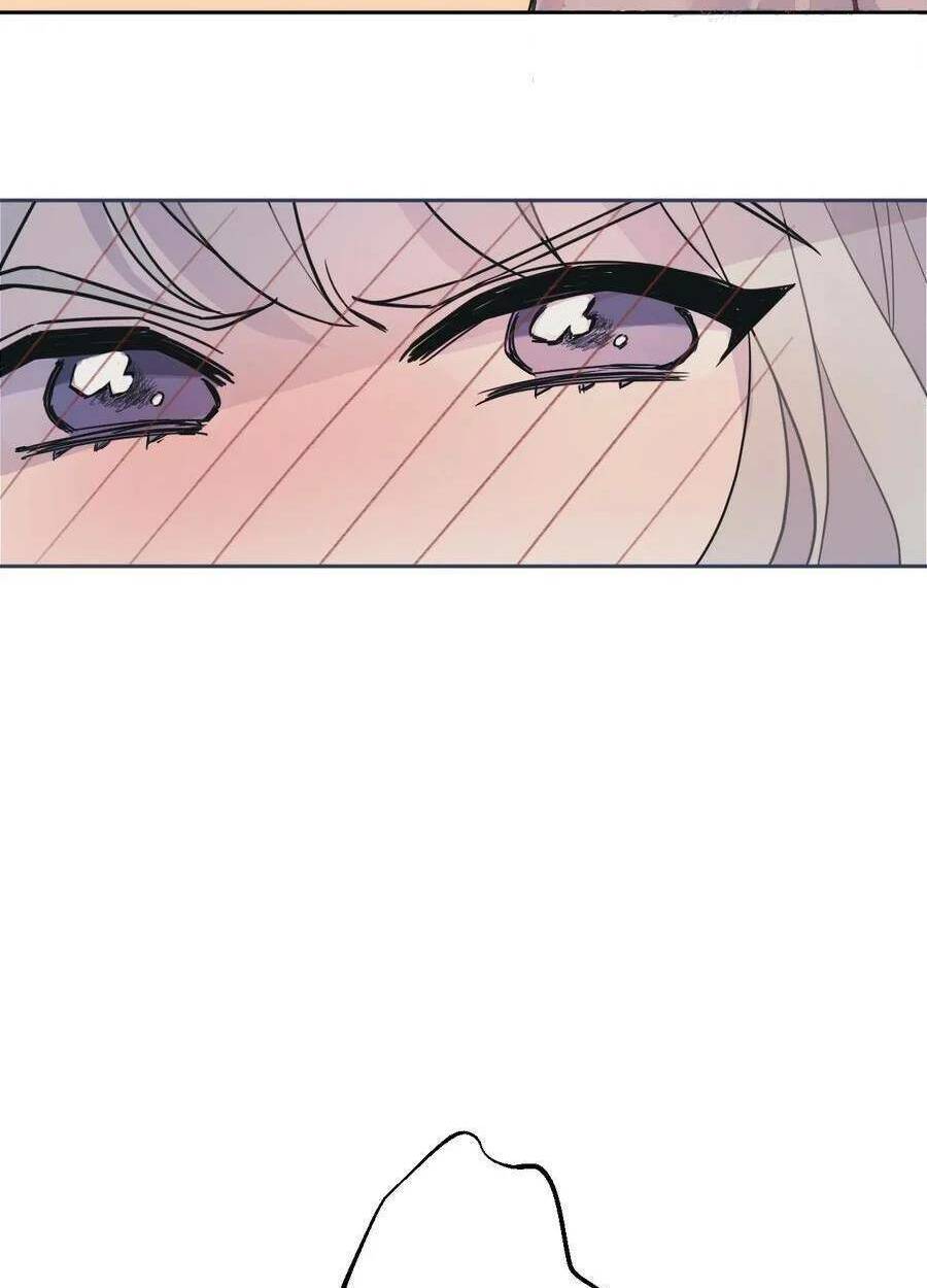 Nhật Ký Nấm Ma Cô: Chapter 1
