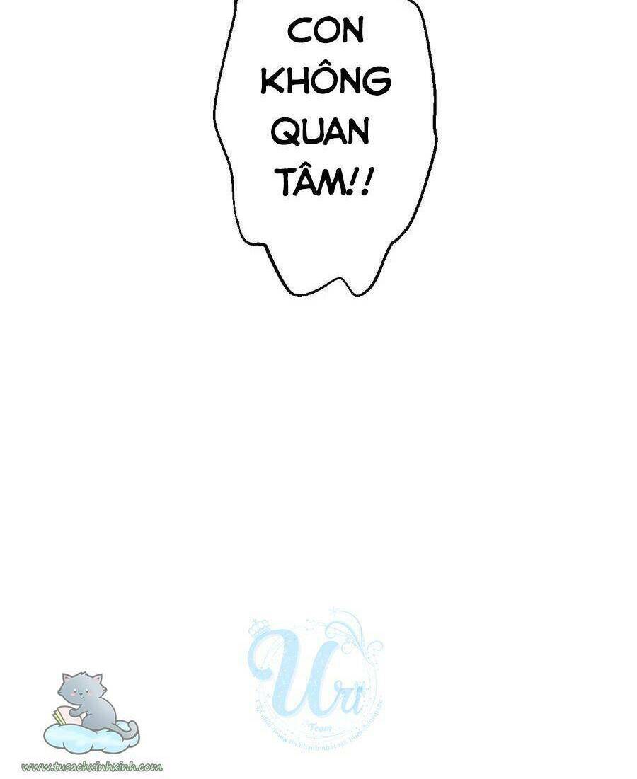 Nhật Ký Nấm Ma Cô: Chapter 1