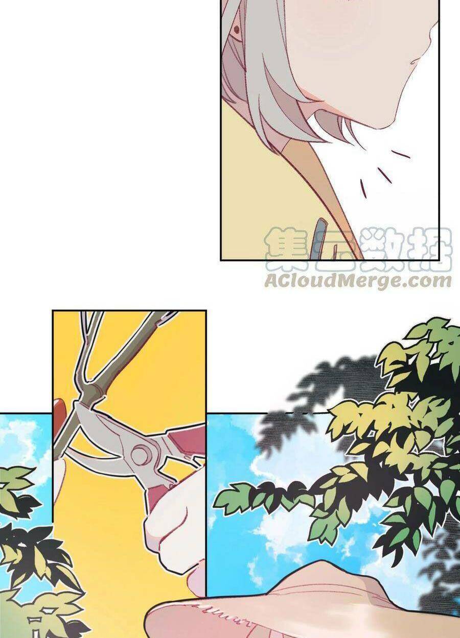 Nhật Ký Nấm Ma Cô: Chapter 10