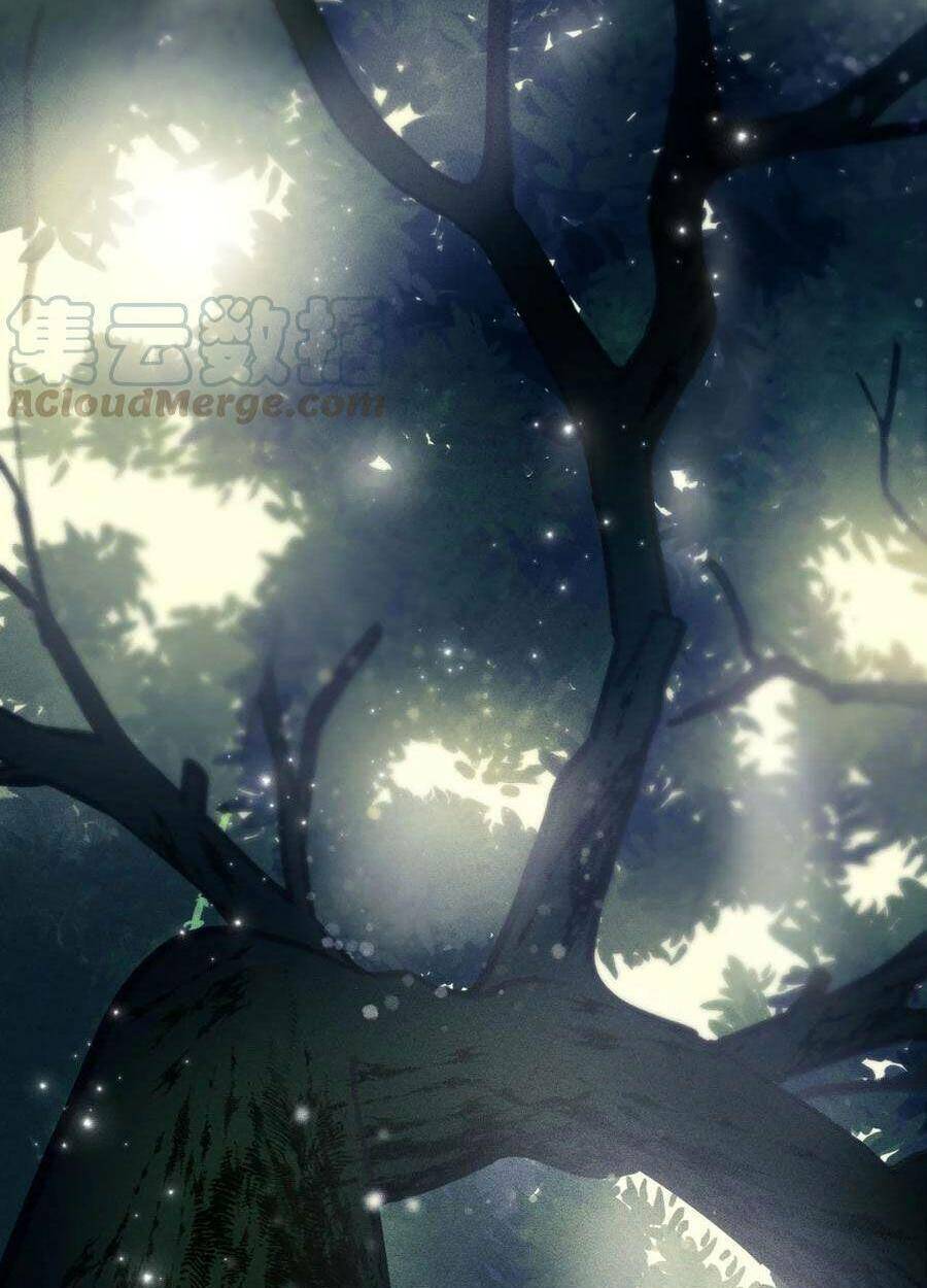 Nhật Ký Nấm Ma Cô: Chapter 10