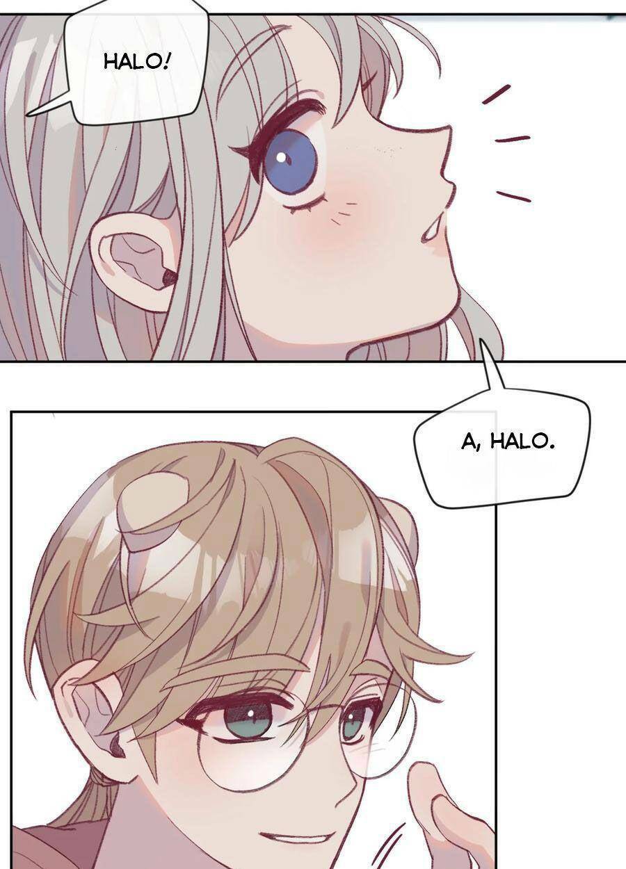 Nhật Ký Nấm Ma Cô: Chapter 10