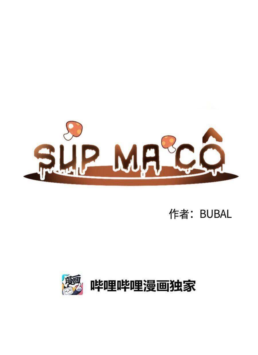 Nhật Ký Nấm Ma Cô: Chapter 10
